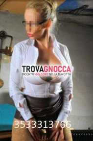 🍀milf incandescente origini italiane argentine🍀 disponibile solo due giorni