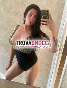 ✨ daniela ciccarelly rimini marebello un'esperienza indimenticabile ✨