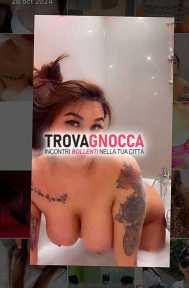 cattolica centro 🍑 angela transessuale È disponibile solo pochi giorni 🍆🍑 attiva e pasiva