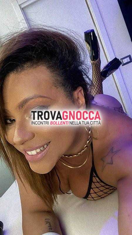 𝐋𝐲𝐯𝐢𝐚 𝐓𝐫𝐚𝐧𝐬𝐞𝐱 🏳️‍⚧️ 𝐌𝐀𝐒𝐒𝐀𝐆𝐆𝐈𝐎 𝐁𝐈𝐎𝐓𝐀𝐍𝐓𝐑𝐈𝐂𝐎 lettino 40 minuti 𝐁𝐎𝐋𝐎𝐆𝐍𝐀 𝐳𝐨𝐧𝐚 𝐒𝐀𝐍 𝐃𝐎𝐍𝐀𝐓𝐎___𝐅𝐎𝐓𝐎 100 veritieri___incontro eleganza e passione