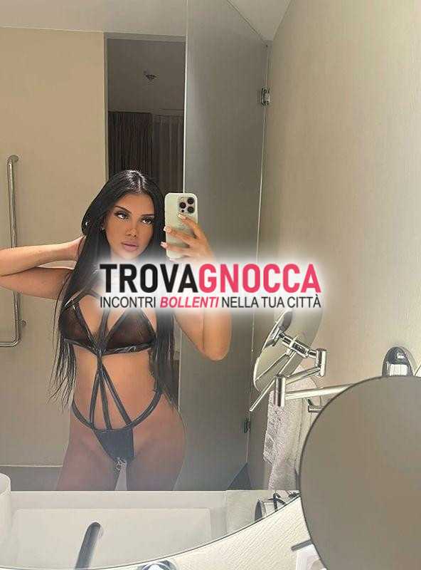 ricevoraggiungo casa tua o albergo ❤️🍓 appena arrivata🍓💋 ragazza fantastica e dolcissima.✨ sexy💋 🍓carnosa e vogliosa ❤️ricevoraggiungo anche