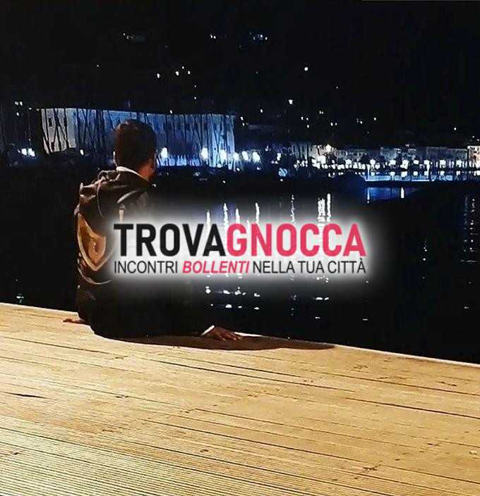 desidero incontro autentico e significativo.