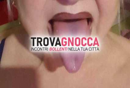 ❤ bologna ospedale maggiore 🌷🌸🌺🌻 natalia milf tettona esagerata ti aspetta un'esperienza eccitante e indimenticabile ❤