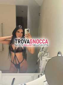 ricevoraggiungo casa tua o albergo ❤️🍓 appena arrivata🍓💋 ragazza fantastica e dolcissima.✨ sexy💋 🍓carnosa e vogliosa ❤️ricevoraggiungo anche