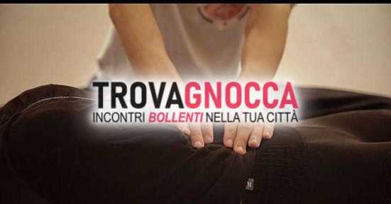 trattamento shiatsu