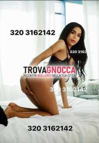 brescia due… 😈💦 transessuale mulata 24 anni molto giovane sia pasiva che attiva estremamente femminile e giovane e porc💦🤳😈🔥 brescia due… 😈💦 transessuale mulata 24 anni molto giovane sia pasiva che attiva estremamente femminile e giovane e porc💦🤳😈🔥