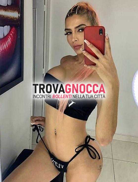 non lasciatevi sfuggire bomba sexy colombiana kim pronta offrirvi esperienze giochi proibiti che vi faranno sognare 🚨