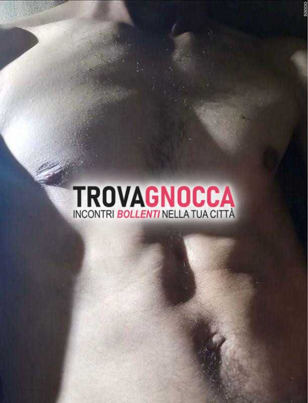 massaggi gratuiti e rilassanti donna che desidera staccare spina mi offro professionista sportivo 100100 naturale e disponibile ricevere tutte categorie donne senza limitazioni etÀ. ti aspetto zona non.