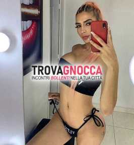 non lasciatevi sfuggire bomba sexy colombiana kim pronta offrirvi esperienze giochi proibiti che vi faranno sognare 🚨