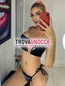 non lasciatevi sfuggire bomba sexy colombiana kim pronta offrirvi esperienze giochi proibiti che vi faranno sognare 🚨 non lasciatevi sfuggire bomba sexy colombiana kim pronta offrirvi esperienze giochi proibiti che vi faranno sognare 🚨