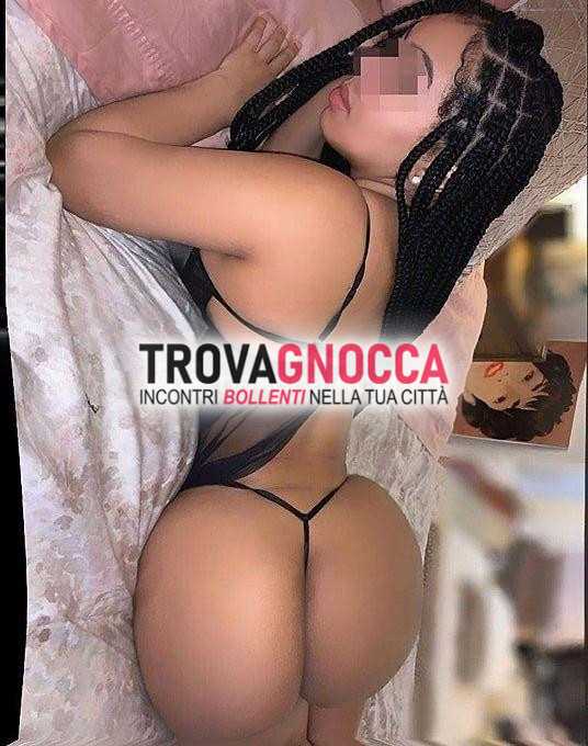 🔥giovane zoccoletta prima volta tour montesilvano tutto pepe🔥