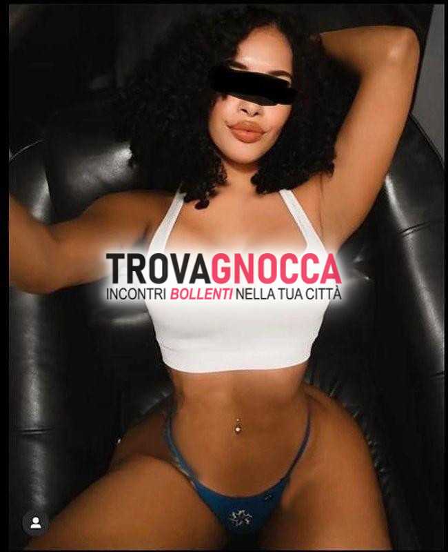 🔥prima volta montesilvano sabrina contessa piacere sperimenta tutto divertimento suo tocco ineguagliabile pompa minchia ti lascerà senza parole👅 preparati un'esperienza che ti farà squirttare gioia🌊 🔥