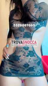 💄 fresh fresh mai vista prima zona appena arrivata cittÀ rivolta esclusivamente uomini rafinati e grande stile