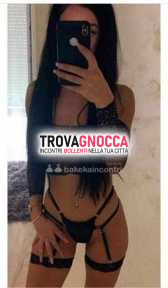 💘 incantevole e porka ragazza italiana pronta videochiamata piccante video personali 💘