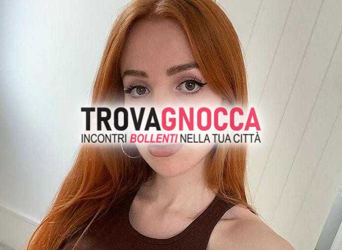 disponible ora