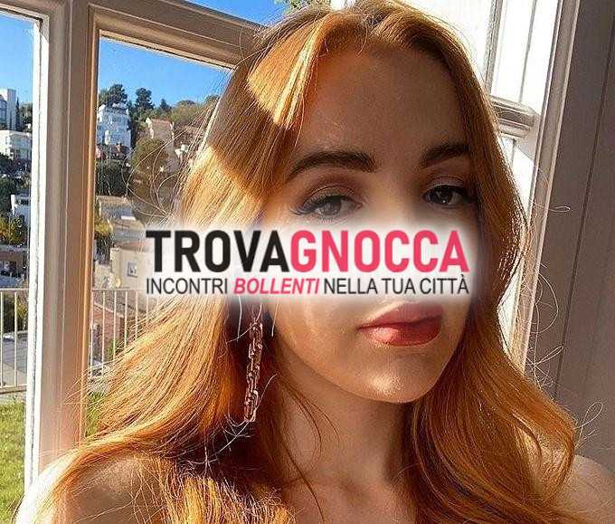 disponible ora