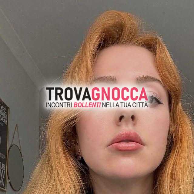 disponible ora