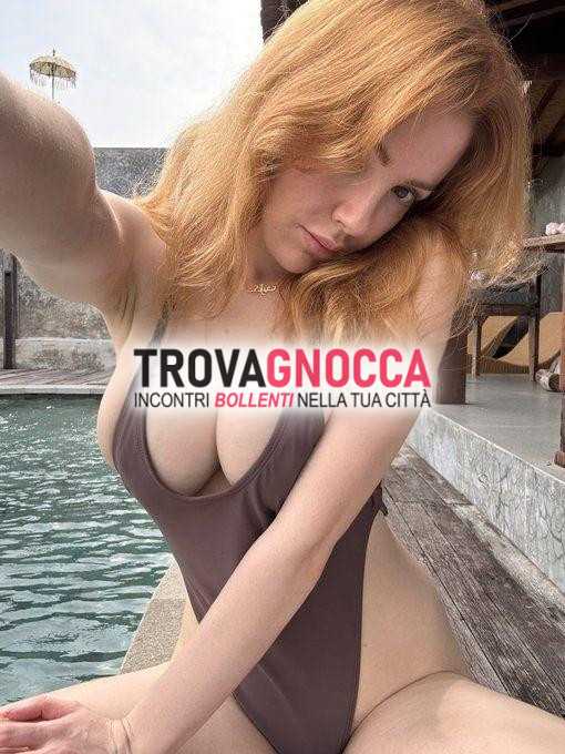 disponible ora