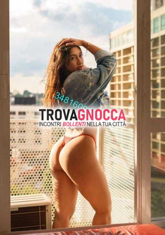 sofia prima volta calda passionale bambola 69 preliminari lunghi e indimenticabili