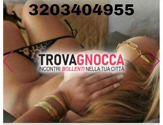 ❤️❤️❤️❤️tornata sarÀ bionda bella lÀ regina tre buchi gola profonda massaggi prostatico strapon baci 🔥❤️❤️❤️