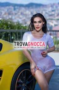 new new ❤💝unica top trans💞💝stupenda kim ❤💝💘💟💄 super porca 💝💞💝bella foto