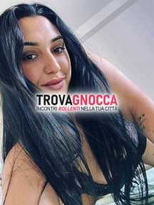 ❤❤app arrivata❤❤nuria bella mora momenti indimenticabili puro divertimento💯🔝 sono io 100 ti aspetto bacio 