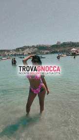 🎥porca italiana solo cam chat e contenuti hot 🎥a pagamento