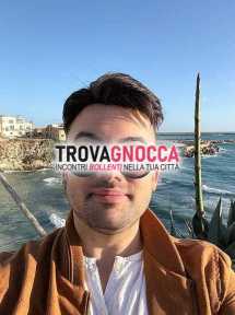 incontriamoci