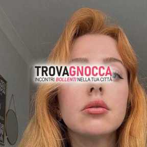 disponible ora