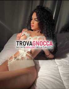 💎ragazza sexy💎 seno naturale vagina strettomassaggi rilassante-prostatico6 9🔥，orale urlo naturale fin