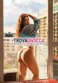 sofia prima volta calda passionale bambola 69 preliminari lunghi e indimenticabili