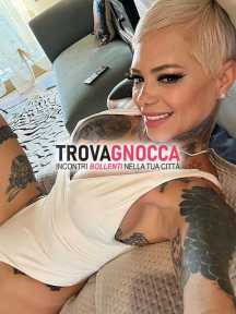 donna 💎💎la tua dea sogno 💎💎disponible en palermo apartamento 😈😈privado👿👿me piace divertimento sono completa tutta dea