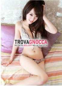 💋💋oggi nuova gustose due ragazze orientale💞 irresistibili pompinare e succhiatrici c😘molto brave completissime💞