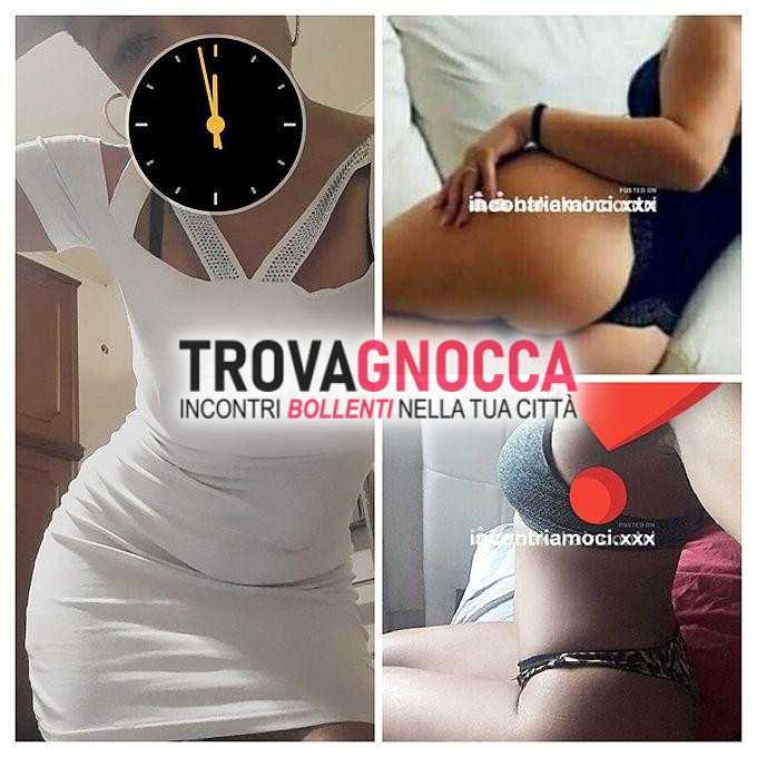 h24🕐 incantevole bambola 🌹29 anni autentico😋 vulcano🔥 desideriofoto reale 100😈