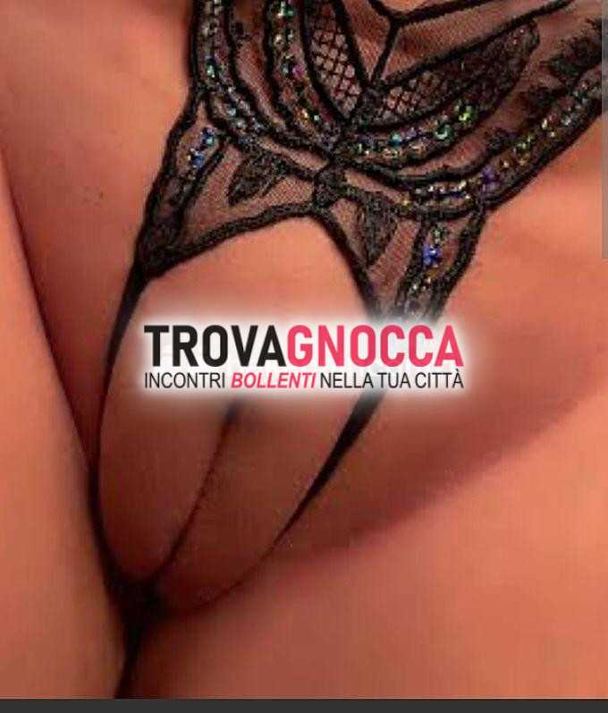 fÁbia pizzoy 🔥🔥 affamata passione😍 🏃‍♀️ foto 💯 autentiche 📷💦👅 follie seducenti e 🦻 irresistibilmente 👠 sensuale👙 ❮