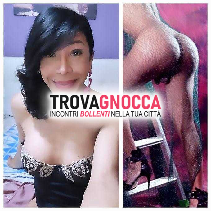 a trento centro nuova location angela transessuale piÙ porca ritornata serata indimenticabile fino tarde 🥳