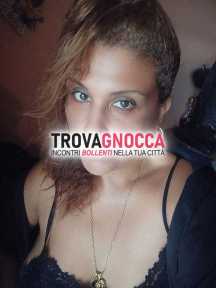 fÁbia pizzoy 🔥🔥 affamata passione😍 🏃‍♀️ foto 💯 autentiche 📷💦👅 follie seducenti e 🦻 irresistibilmente 👠 sensuale👙 ❮