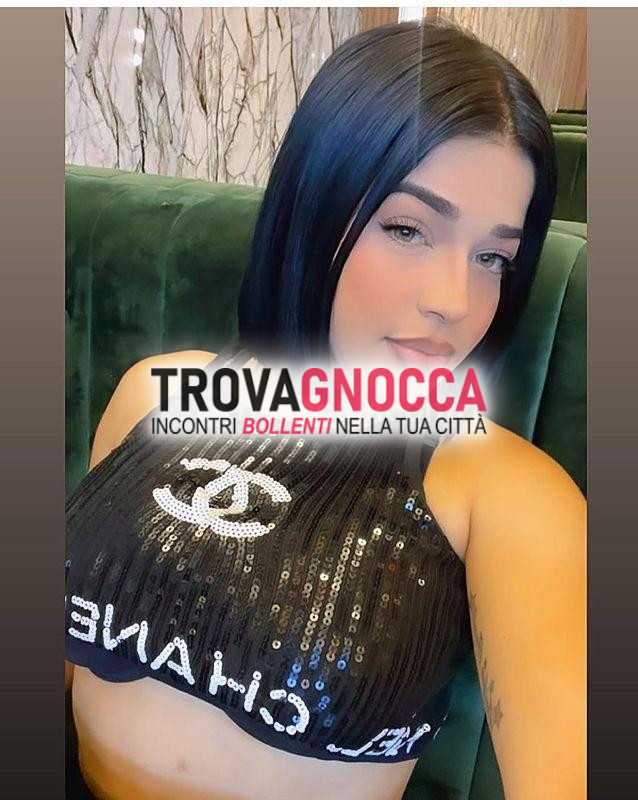 💖muÑeca infatuata e sensuale fantasticamente bella💖 dolce e infuocata pronta soddisfare ogni tuo desiderio ❤ sono ragazza ideale te dolce e assolutamente appassionata.