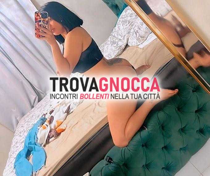 💖muÑeca infatuata e sensuale fantasticamente bella💖 dolce e infuocata pronta soddisfare ogni tuo desiderio ❤ sono ragazza ideale te dolce e assolutamente appassionata.