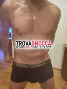 bull italiano cerca coppia appassionata 💦