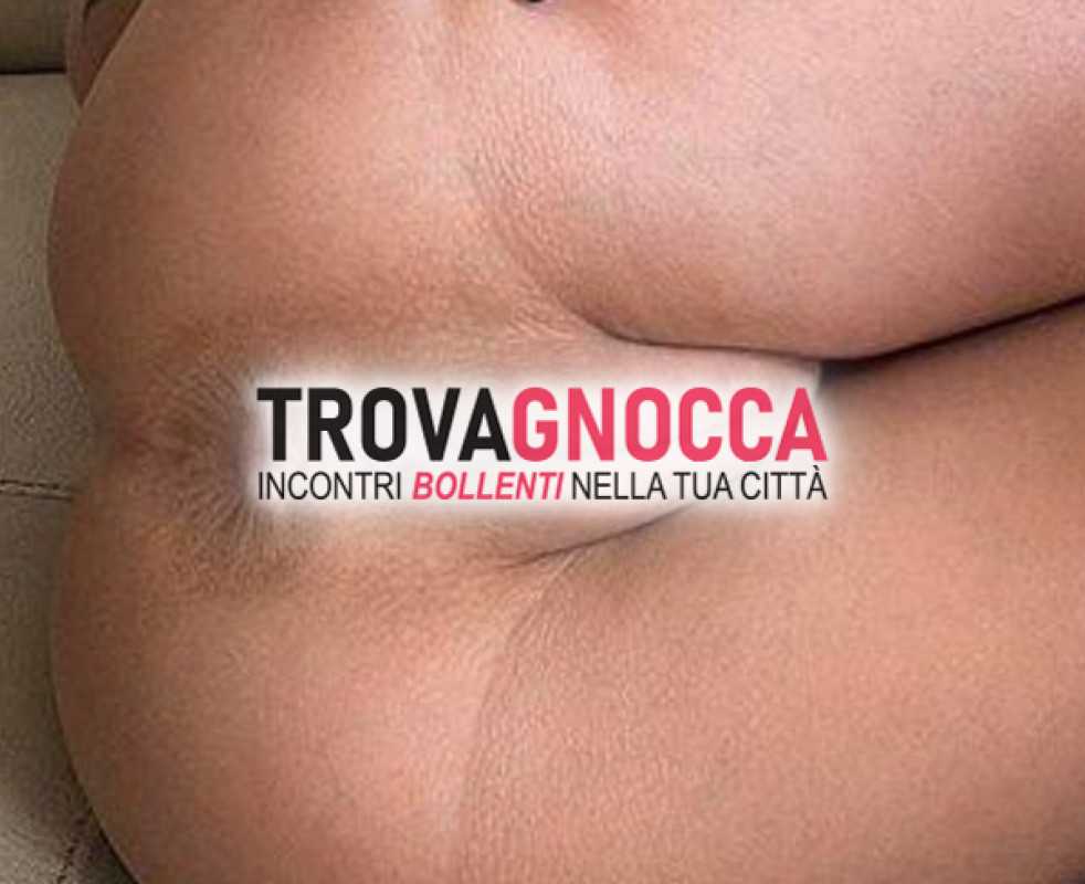 bella curvy latina 👸🏻 amante dei giochi orali naturale lato b urlo preliminare lunghi e caldi
