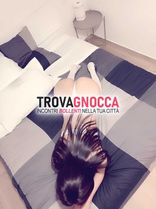 💋💋nuova cittÀ 💋💋trans 20 anni💅💅 bomba sexy💅💅