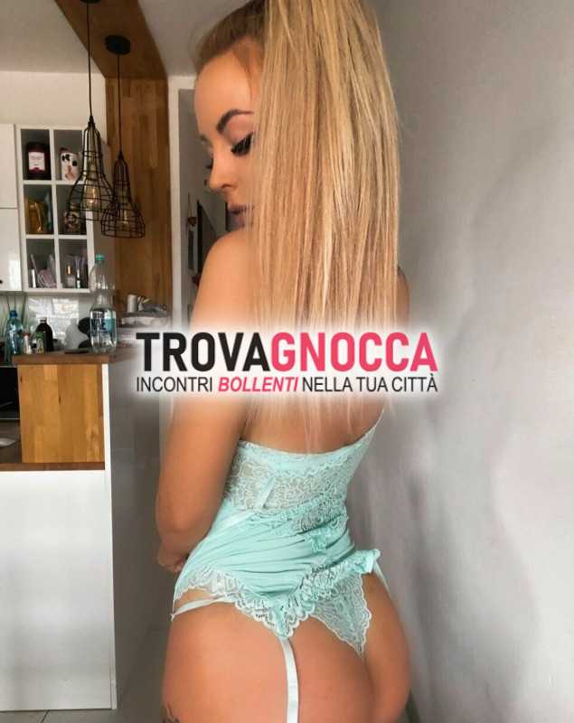 non incontro videochiamata 📹 e sex chat💌📧 o🔥 video personalizzati 🔥no incontri 🎥🎥🎥.100x100🇮🇹. reale