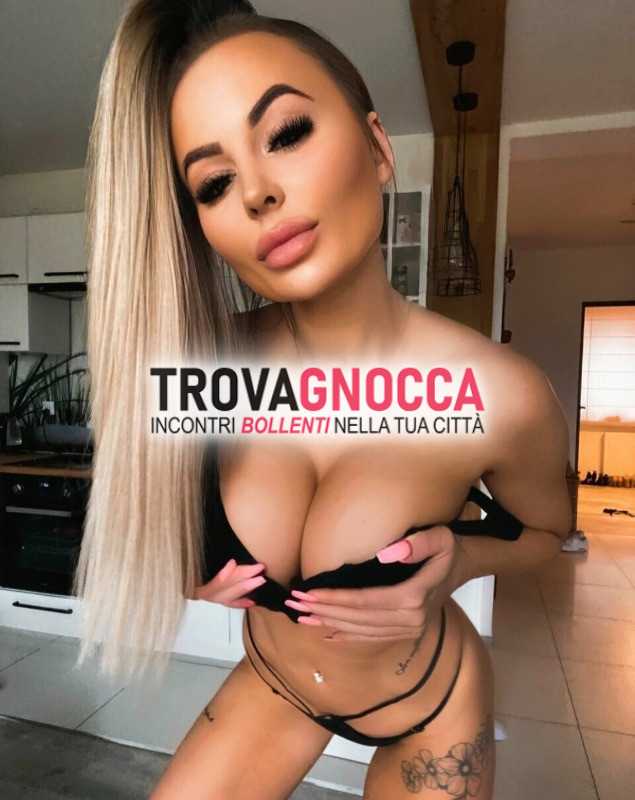 non incontro videochiamata 📹 e sex chat💌📧 o🔥 video personalizzati 🔥no incontri 🎥🎥🎥.100x100🇮🇹. reale