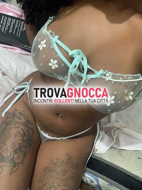prima volta bologna 🎀 thalÍa 🎀 sexy milf cerca divertimento passione minchia È veramente intensa non puoi perdertela