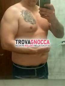 cerco donna matura divertimento recipoco senza impegni grazie