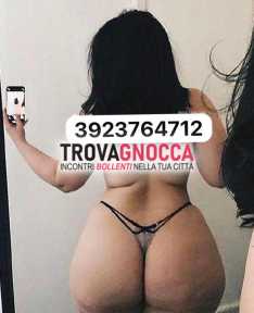 🔥 chantal🔥 appena arrivata seno naturale figa stretta massaggi rilassante ambiente climatizzato 🔥 chantal🔥 appena arrivata seno naturale figa stretta massaggi rilassante ambiente climatizzato