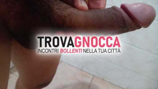 disponibile coppie donne dai 18 ai 60 anni lesbiche che vogliono provare nuove esperienze