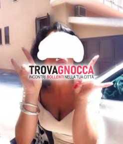 cornuto cerca bull moglie bella milf. no mercenari