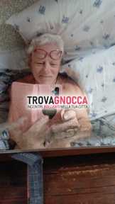 cerco contadini